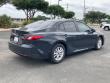 2026 Toyota Camry LE Sedan