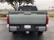 2026 Toyota Tundra 1794 Edition Truck CrewMax