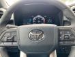 2026 Toyota Tundra Limited Truck CrewMax