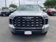 2026 Toyota Tundra Platinum Truck CrewMax