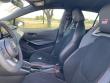 2026 Toyota GR Corolla Premium Plus Hatchback