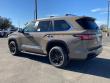 2026 Toyota Sequoia 1794 Edition SUV