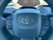 2026 Toyota Prius Plug-In Hybrid XSE Premium Hatchback