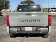 2026 Toyota Tundra Limited Truck CrewMax
