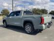 2026 Toyota Tundra 1794 Edition Truck CrewMax
