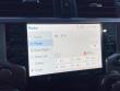 2023 Toyota 4Runner SR5 Premium SUV