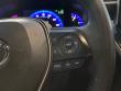 2022 Toyota Corolla Cross XLE SUV