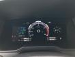 2026 Toyota Tundra Limited Truck CrewMax