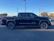 2026 Toyota Tundra Limited Truck CrewMax