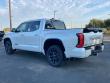 2026 Toyota Tundra Platinum Truck CrewMax