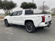 2026 Toyota Tacoma TRD Sport Truck Double Cab