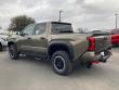 2026 Toyota Tacoma TRD Off Road Truck Double Cab