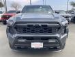 2026 Toyota Tacoma i-FORCE MAX TRD Off Road Truck Double Cab