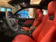 2026 Toyota Tacoma i-FORCE MAX TRD Pro Truck Double Cab