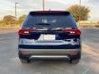 2026 Toyota Grand Highlander Hybrid Limited SUV
