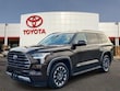 Toyota Sequoia