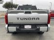 2026 Toyota Tundra SR5 Truck CrewMax