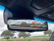 2027 Toyota Land Cruiser Base SUV