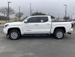 2026 Toyota Tacoma SR5 Truck Double Cab