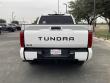 2026 Toyota Tundra SR5 Truck CrewMax
