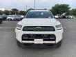 2026 Toyota 4Runner i-FORCE MAX Limited SUV