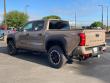 2026 Toyota Tacoma i-FORCE MAX TRD Off Road Truck Double Cab