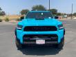 2026 Toyota 4Runner i-FORCE MAX TRD Pro SUV