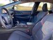 2026 Toyota Prius Plug-In Hybrid SE Hatchback