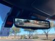 2026 Toyota Tundra SR5 Truck CrewMax