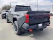 2026 Toyota Tacoma i-FORCE MAX TRD Off Road Truck Double Cab