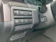 2026 Toyota 4Runner i-FORCE MAX TRD Off Road Premium SUV