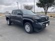 2026 Toyota Tacoma SR5 Truck Double Cab