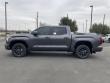 2025 Toyota Tundra i-FORCE MAX Platinum Truck CrewMax