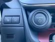 2026 Toyota Prius Plug-In Hybrid XSE Premium Hatchback