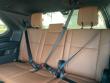 2026 Toyota Sequoia 1794 Edition SUV