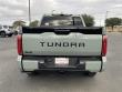 2026 Toyota Tundra Platinum Truck CrewMax