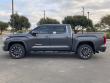 2026 Toyota Tundra Limited Truck CrewMax