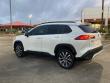 2022 Toyota Corolla Cross XLE SUV