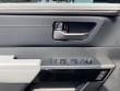2026 Toyota Tundra Limited Truck CrewMax