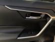 2019 Toyota RAV4 XLE Premium SUV