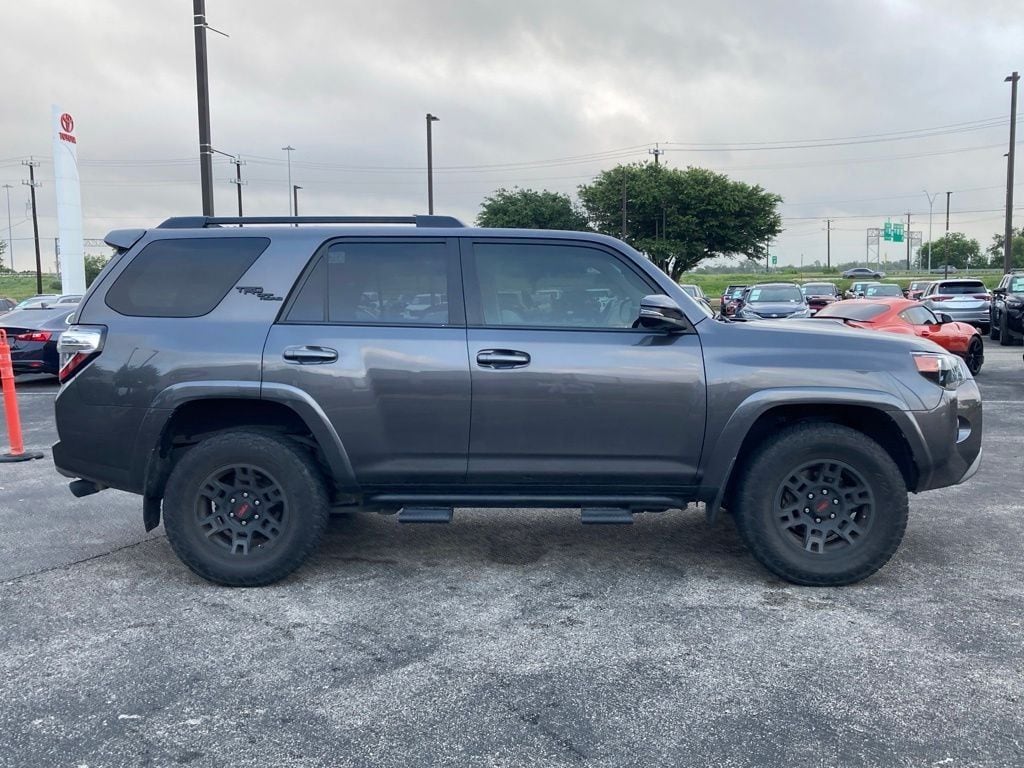 Used 2019 Toyota