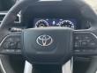 2026 Toyota 4Runner i-FORCE MAX Limited SUV