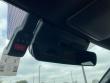 2026 Toyota Tacoma TRD Sport Truck Double Cab