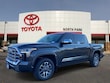 Toyota Tundra i-FORCE MAX