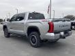 2025 Toyota Tundra SR5 Truck CrewMax