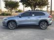 2026 Toyota Corolla Cross XLE SUV