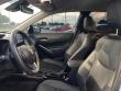 2022 Toyota Corolla Cross XLE SUV