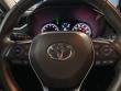 2019 Toyota RAV4 XLE Premium SUV