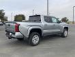 2025 Toyota Tacoma SR5 Truck Double Cab 2025 Toyota Tacoma SR5 Truck Double Cab