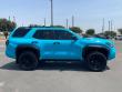 2026 Toyota 4Runner i-FORCE MAX TRD Pro SUV